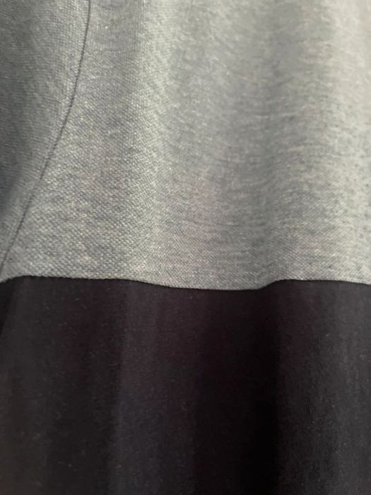 Polo Springfield – Tamanho M