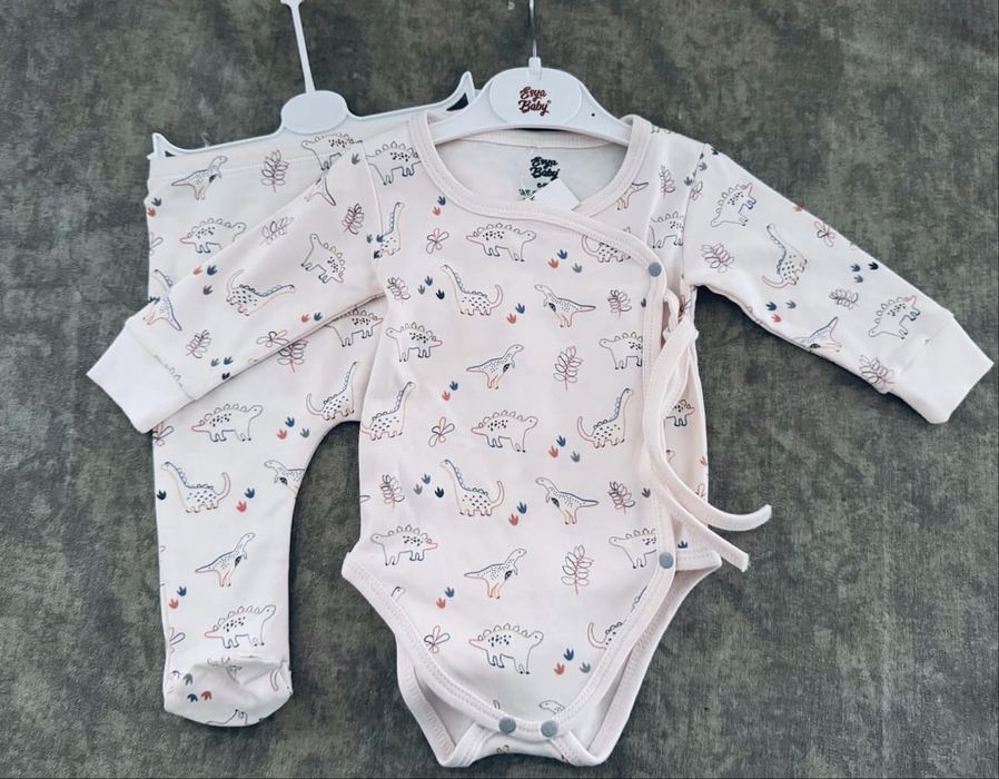 Ромпери,6-9,3-6 боді Zara рубашки сліпи, чоловічки , одяг для малюків