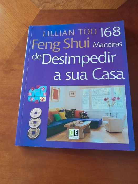 Livro inclui 3 fotografias