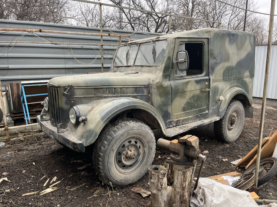 Продаж - Обмен - доставка