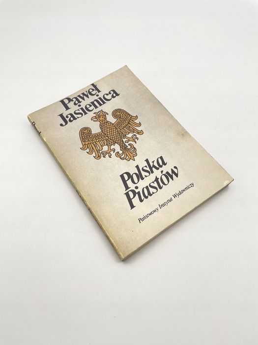 Polska Piastów P. Jasienica P.jasienica