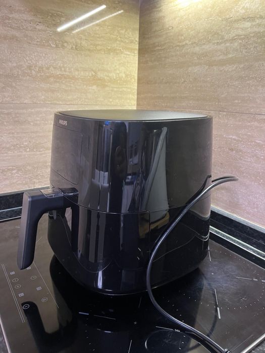 Airfryer Philips