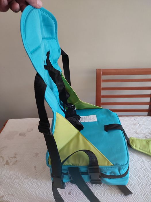 Portable Chair Elevator425519670624921601