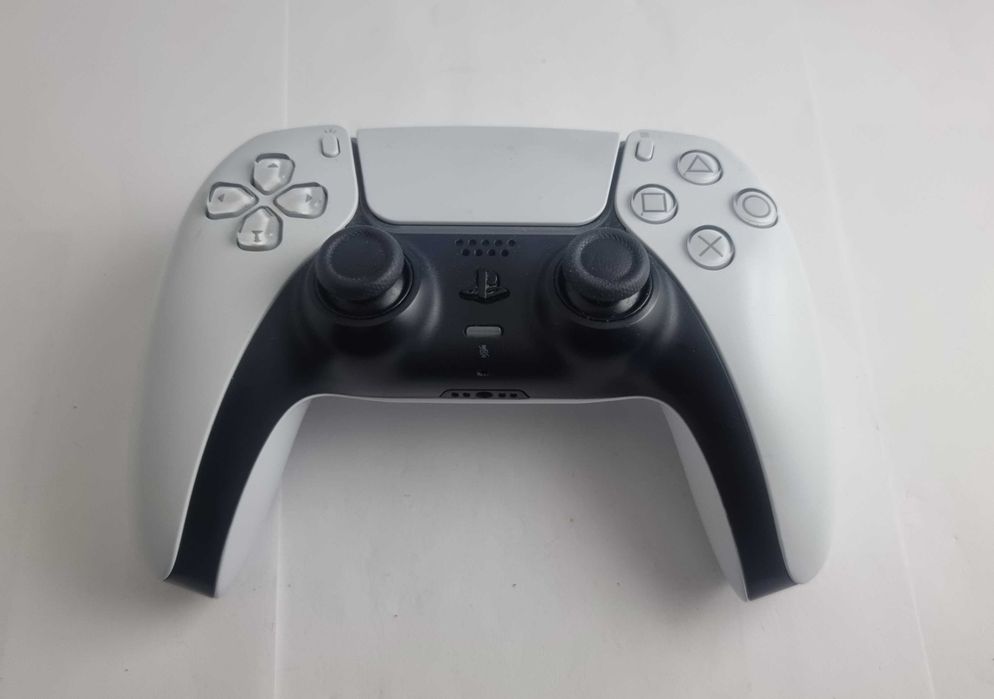 Pad PS5 - Oryginalny