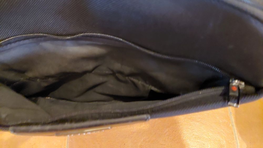 Sansonite Trolley de cabine