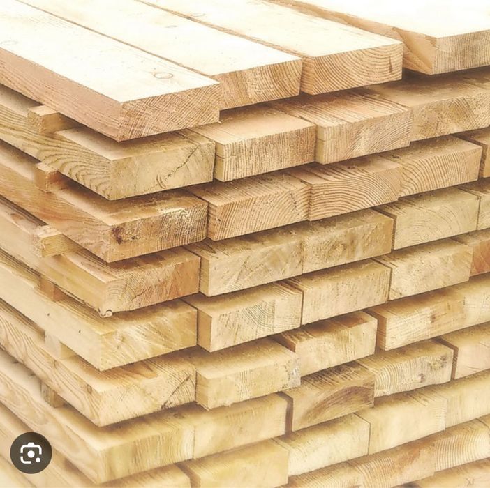 Продається дошка ясіню