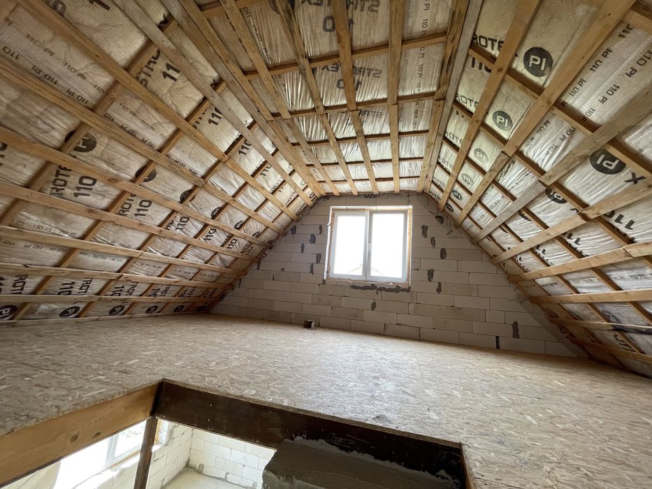 Будинок за адресою вул. Спортивна (площа 100 м²) - Atlanta.ua - фото 12