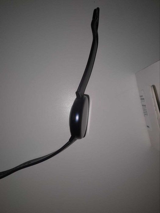 Samsung Galaxy Watch Active 2 (44mm)