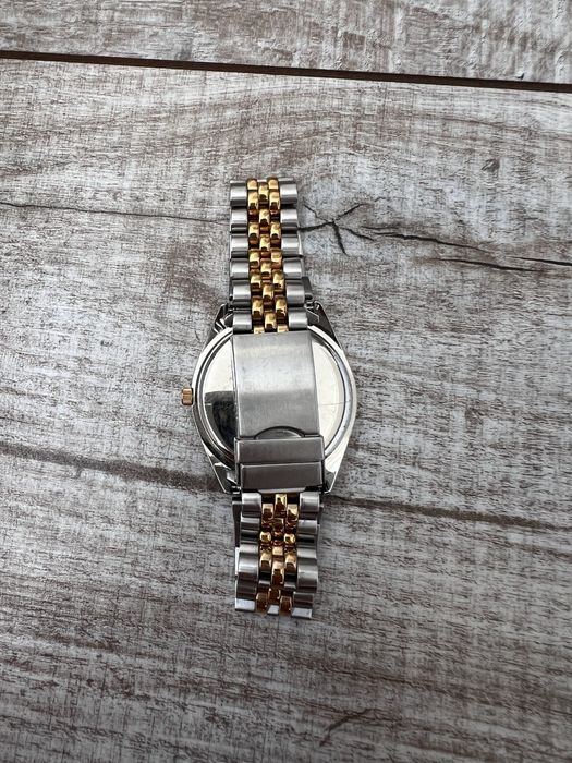 Годинник  teamsters