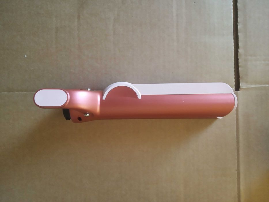 Końcówka wygładzająca Dyson