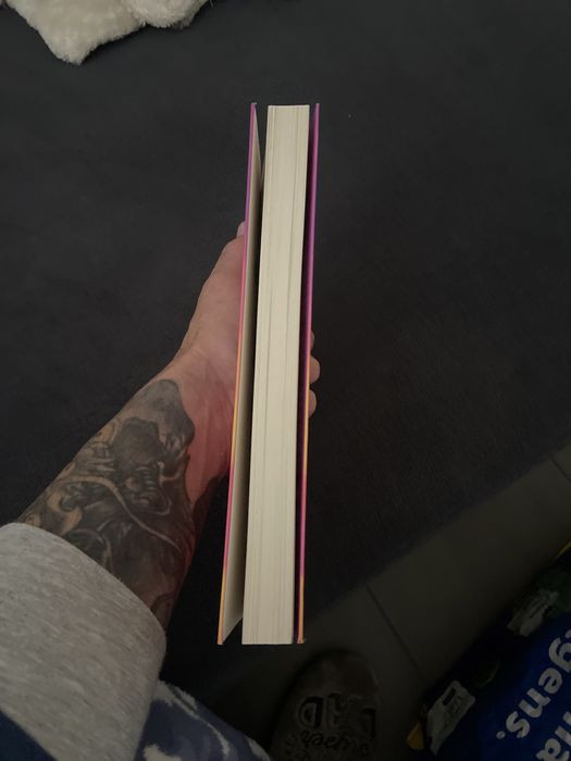 LIVRO NOVO NUNCA USADO A MAGIA EM SUA MENTE
