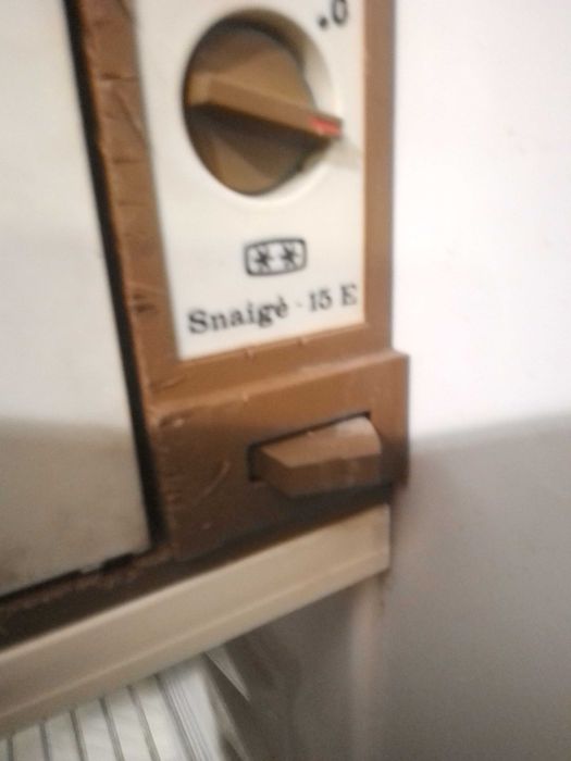 Продам Холодильник ОКА - 3