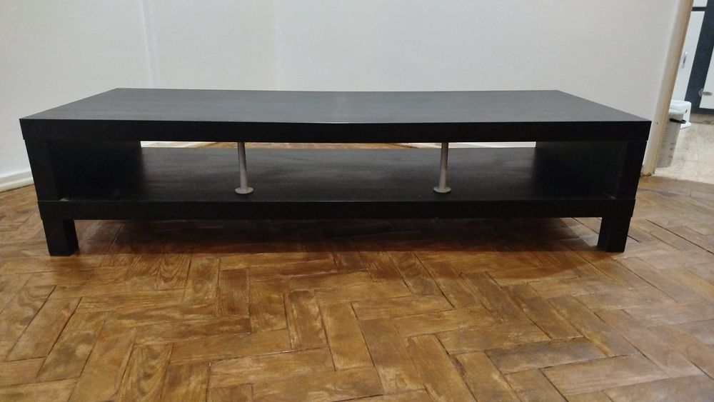móvel para sala em bom estado