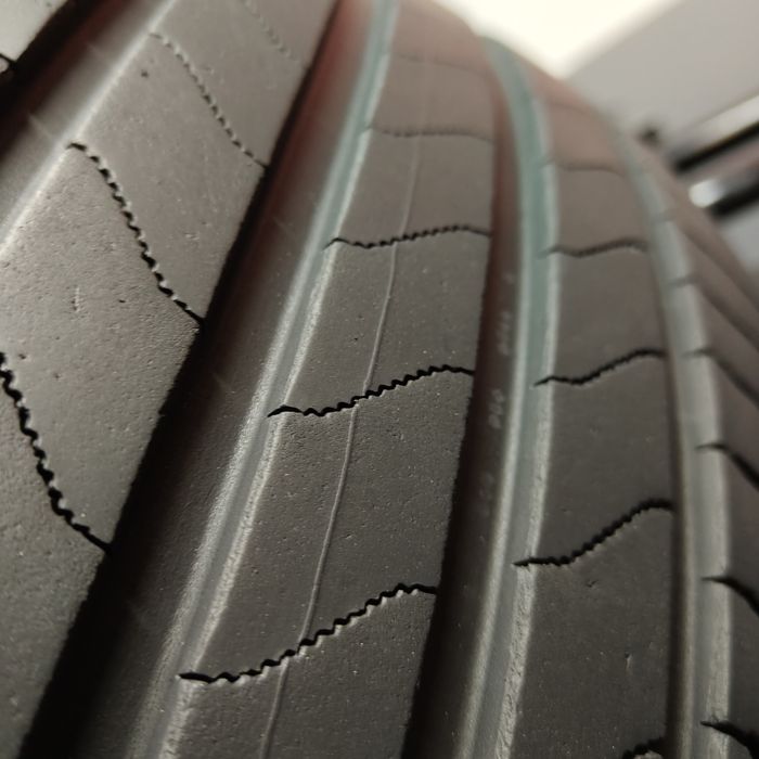 225/40/19 XL Bridgestone Turanza 6 z 2024 roku