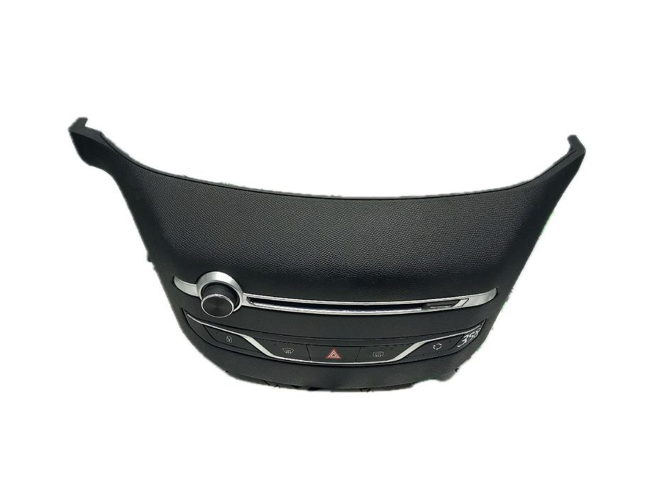 Rádio / auto-rádio PEUGEOT 308 SW II