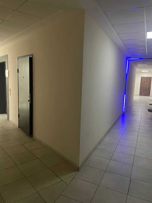 Оренда квартири-студії ст. м. Площа Повстання від власника