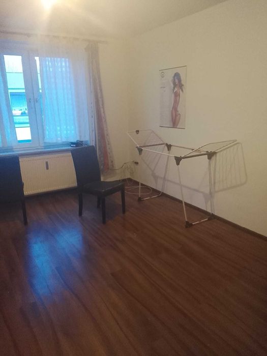 Pokój do wynajęcia