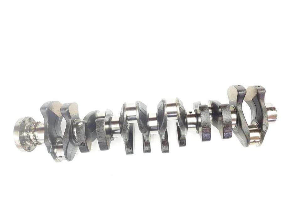 Cambota Bmw Serie X5 G05