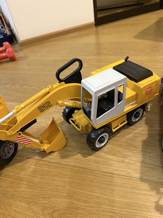 Машинки для хлопчика !