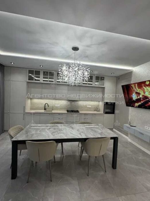 Оренда автономного будинку 150м², 4.5 сот.  Петропавлівська Борщагівка