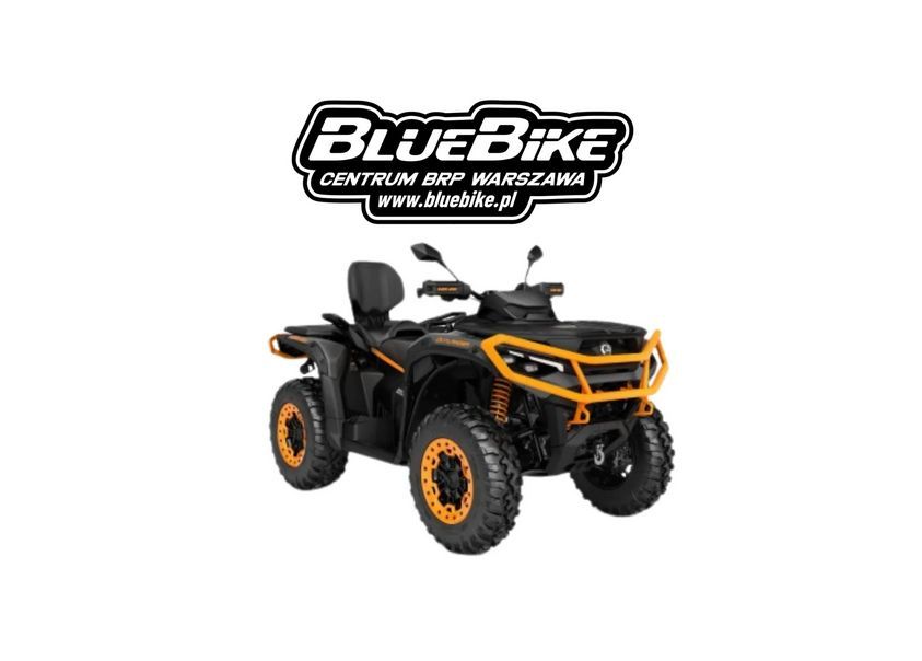Can-Am