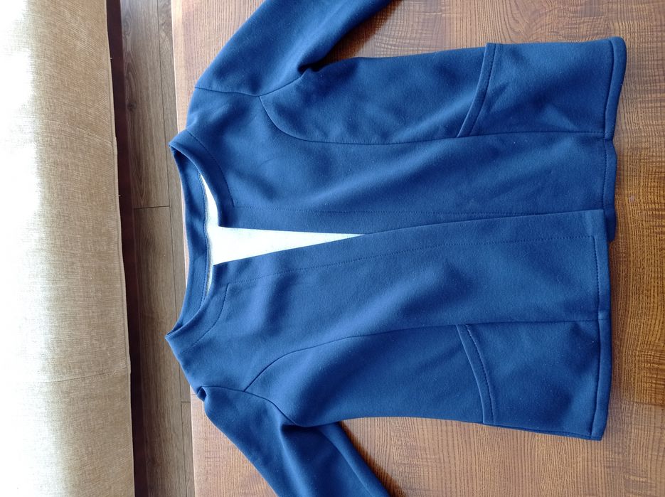 Żakiet damski rozmiar 36/38