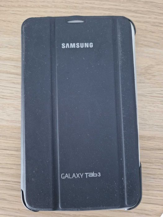 Vendo Tablet samsung