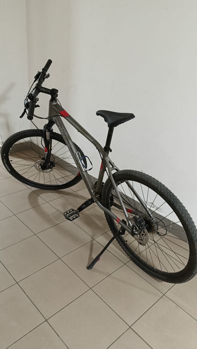 Rower KROSS Evado 4.0