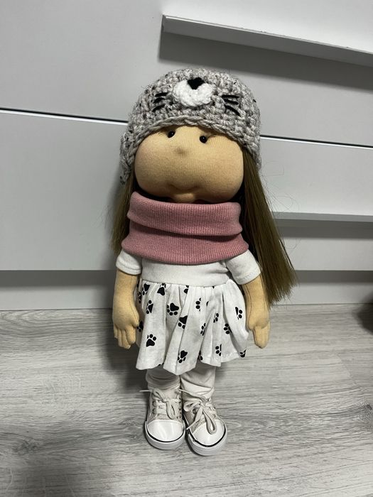 Lalka LulluDolls (1).