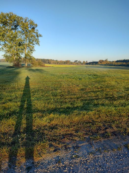 Działki budowlane