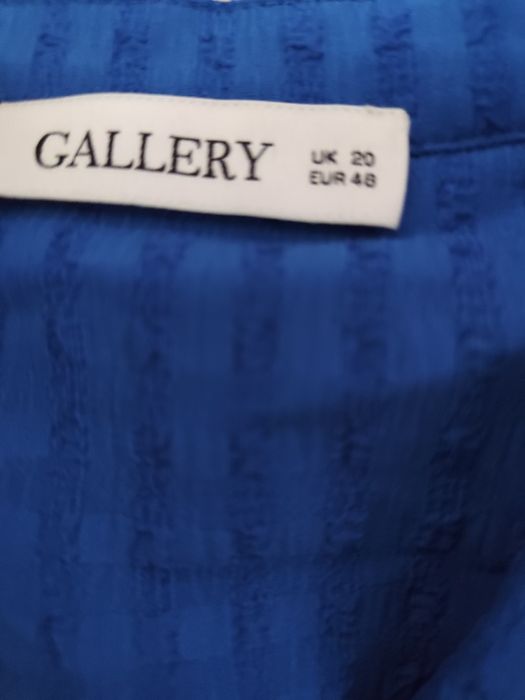 Sukienka Gallery 48