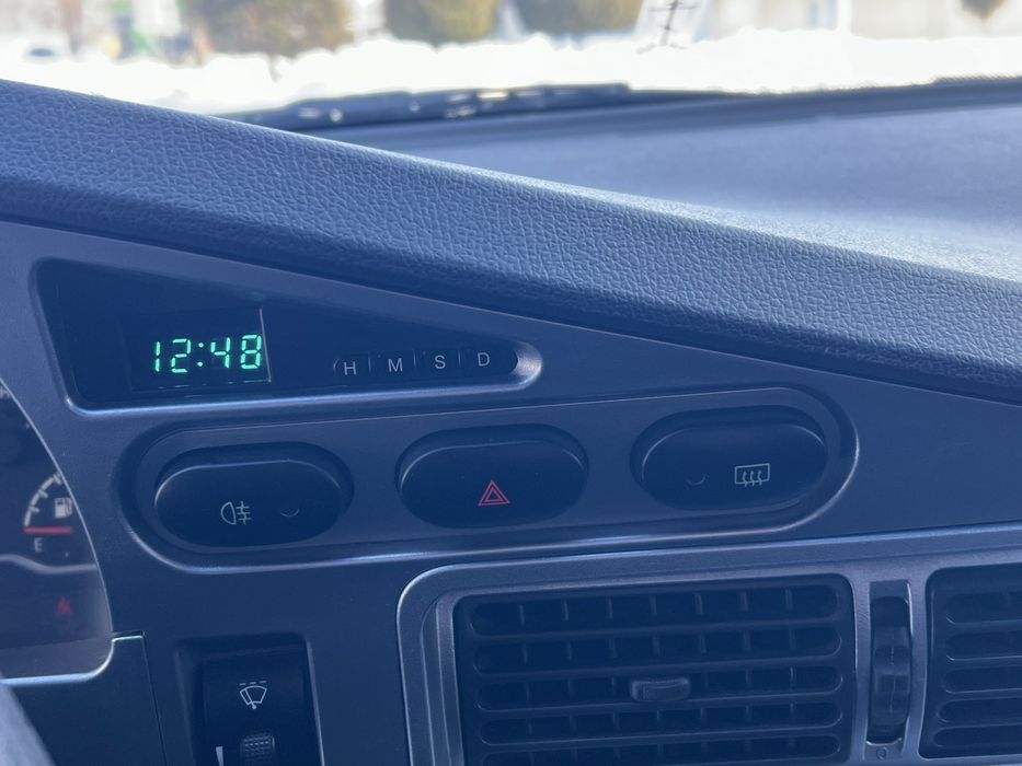 Продам авто Део Нексія 2012 року