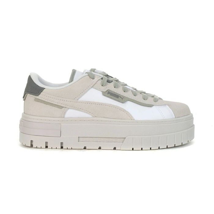 Puma mayze crashed women's.