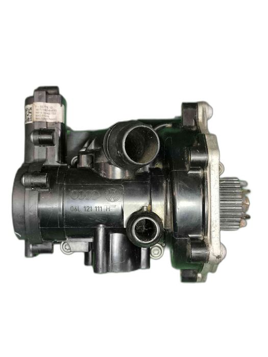 Bomba Água Adicional VW GOLF VII 06L121111H (OEM)