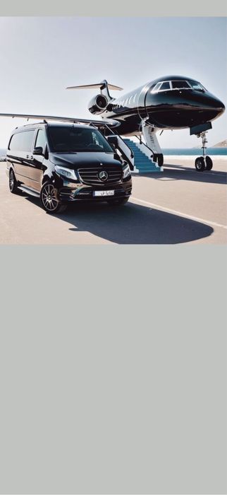 Продаж діючого ТОВ з Ліцензією на пасажирські перевезення МІЖНАРОДНІ