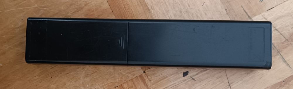 Colunas Surround 5.1  Sony Ht-Rt3