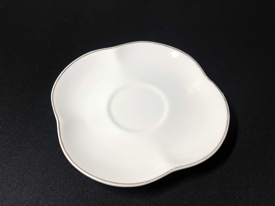 Spodek Veroni Cyntia