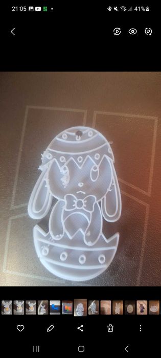 Ovos da Páscoa para oferecer stitch pokemon