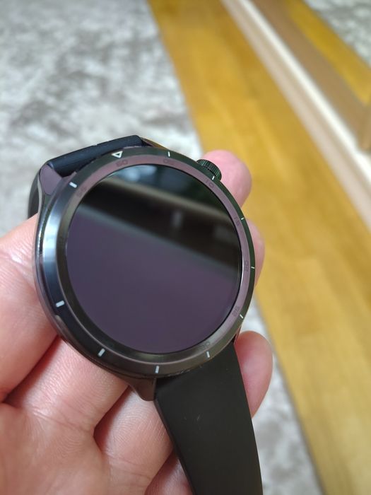 Xiaomi watch S4 ідеал‼️ офіційний ‼️