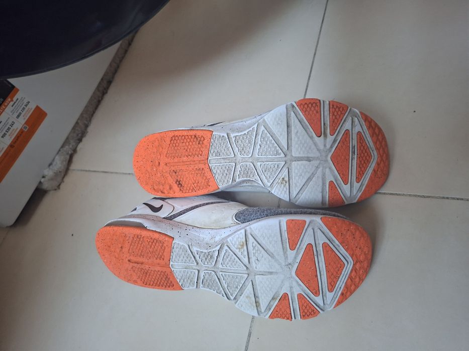 Buty nike roz 40
