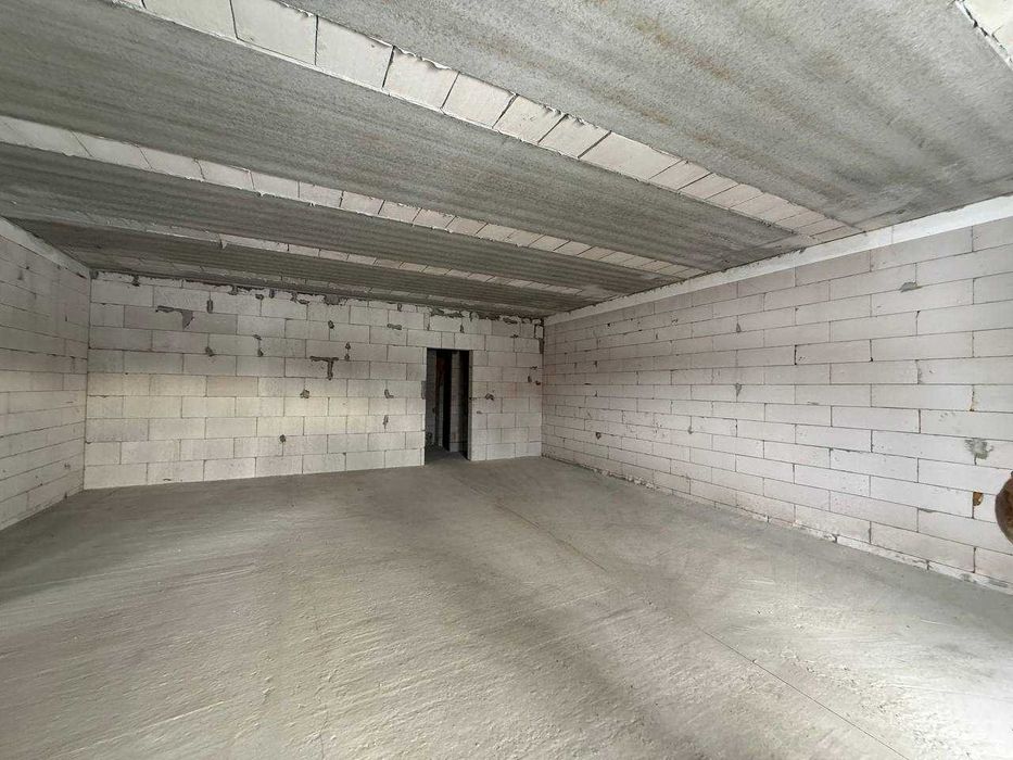 Продаж будинку в селі Іваниківка