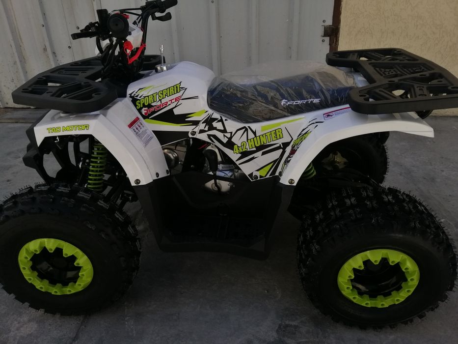 Квадроцикл hyper 110. Forte hunter 125. Avantis hunter 125. Квадроцикл hunter 125. Детский квадроцикл хаммер 125.