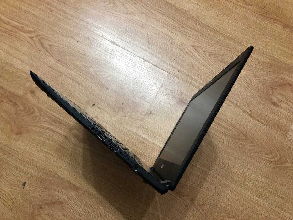 Ноутбук Acer Aspire 1 A114-31 (14"/32 Гб/ОЗП 4 Гб/Celeron N3450/4К)