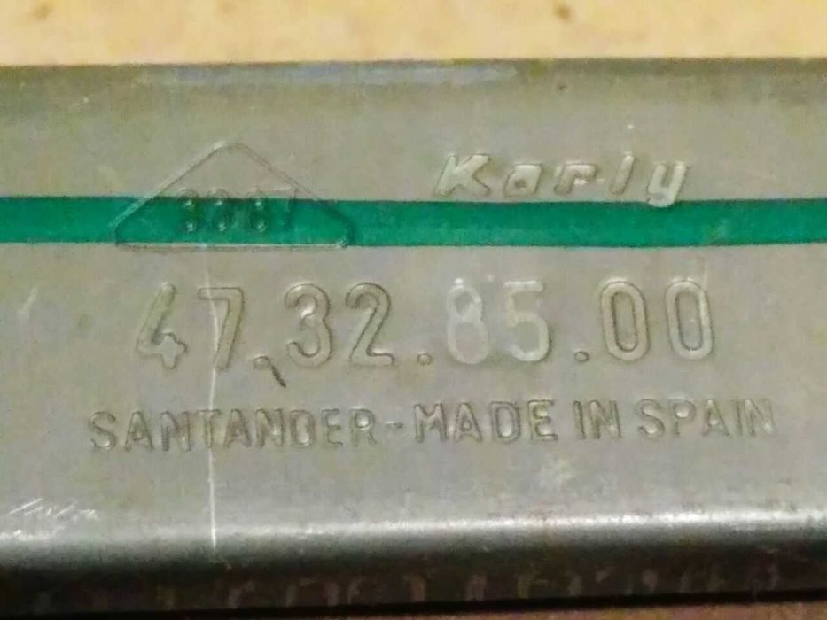 Трансформатор силовой 34 в, 18 в, 9 в, 3 в с блоком питания