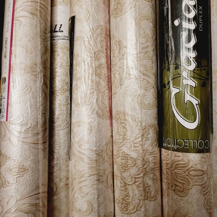 обои из "Эпицентра"