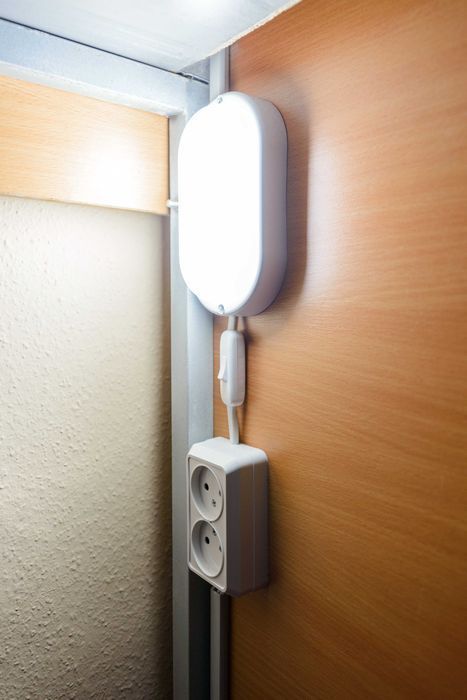 Открытие Современного Хостела Киев ! Метро ВДНХ, Теремки Владелец