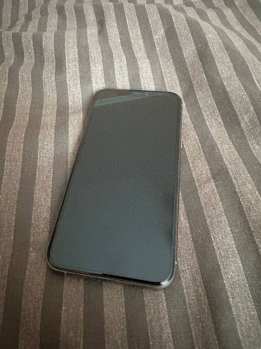 Продам iPhone 11 Pro 64 GB