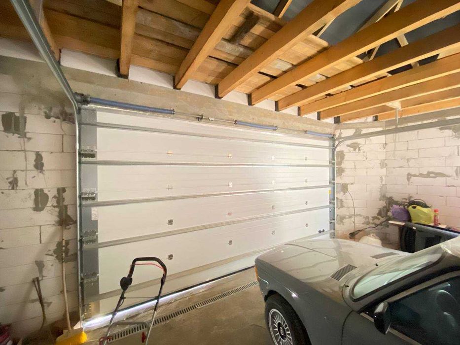 Продається ЗДАНИЙ сучасний одноповерховий будинок в крутій локації