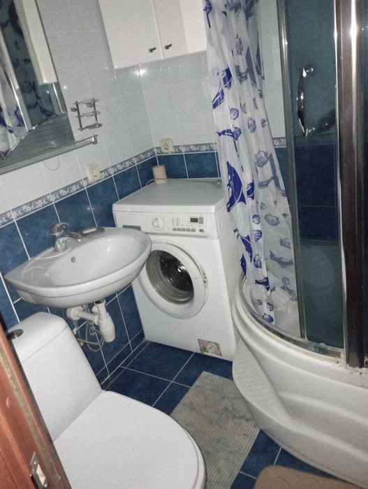 Оренда 1 кім. кв. Деснянський р-н, Лісовий, вул. Куб. України, буд.24а