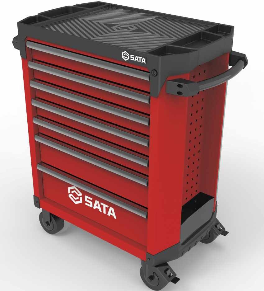 business-site-gallery-photo